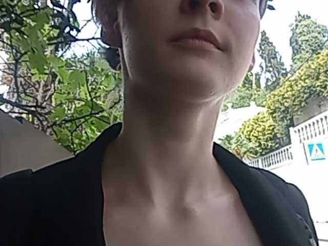 Sendung Screenshots Sakura-BB