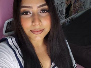 Erotischer Video -Chat Sakura18a