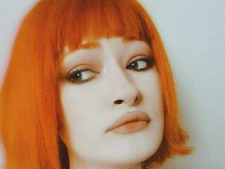 Erotischer Video -Chat Sakurakira