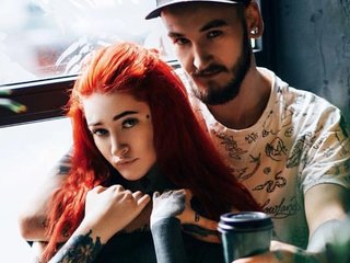 Erotischer Video -Chat Sakurakiraa