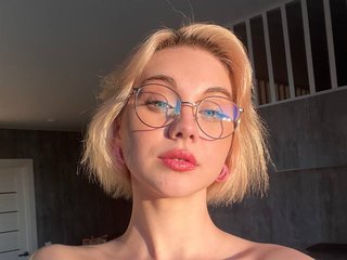 Erotischer Video -Chat sakuramt