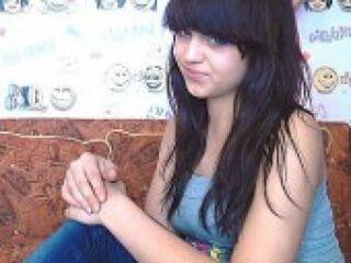 Erotischer Video -Chat sakuras94