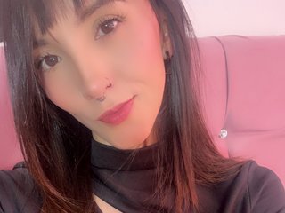 Erotischer Video -Chat sakuraskinny