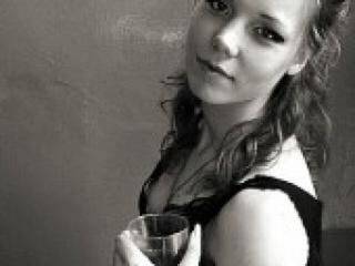 Erotischer Video -Chat sakurayk