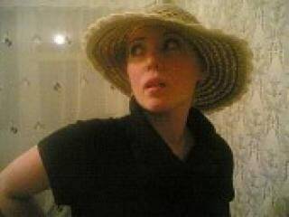 Erotischer Video -Chat salamonsha