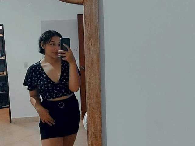 Profilfoto Salembluee