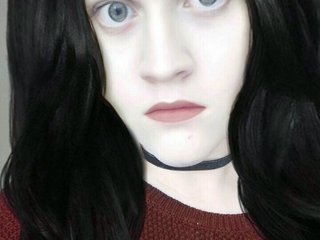 Foto des Profils badcrybaby