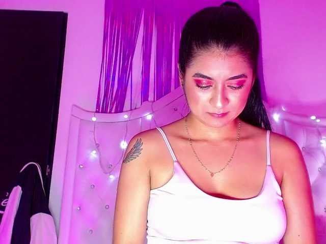 Sendung Screenshots SallyDevine