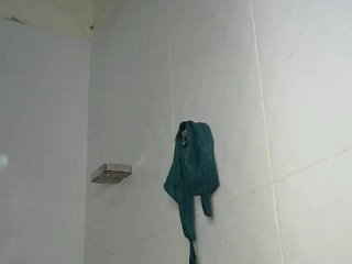 Erotischer Video -Chat SallyDsally