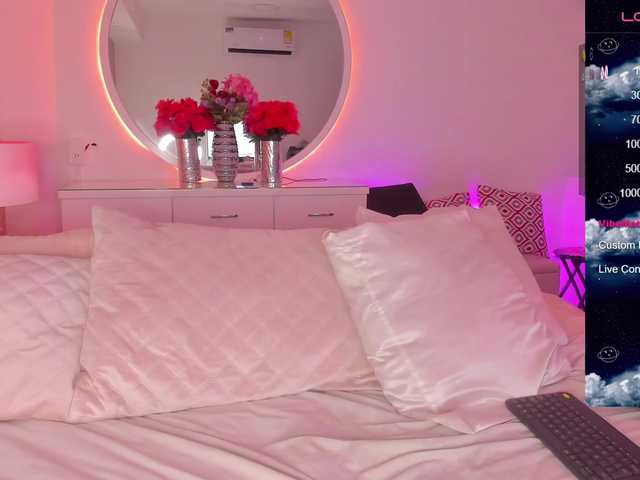 Sendung Screenshots SallyeLeins