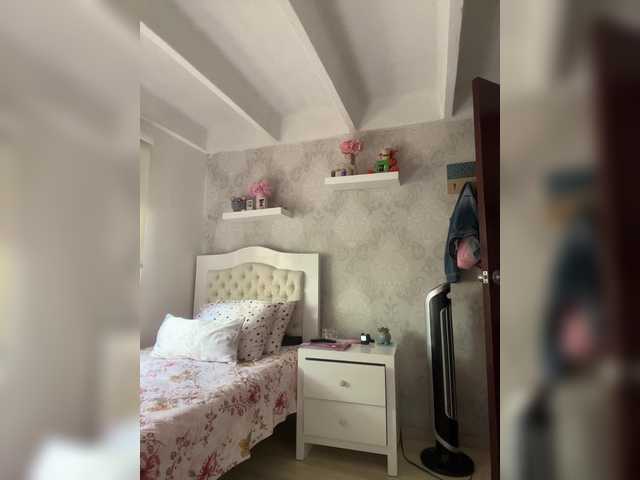 Sendung Screenshots SallyeLeins