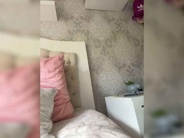 Sendung Screenshots SallyeLeins