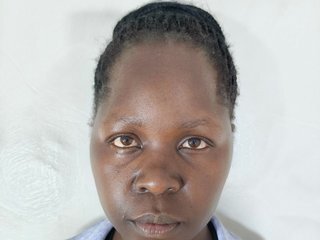 Erotischer Video -Chat Sallymhumble