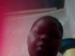 Erotischer Video -Chat Sallymhumble