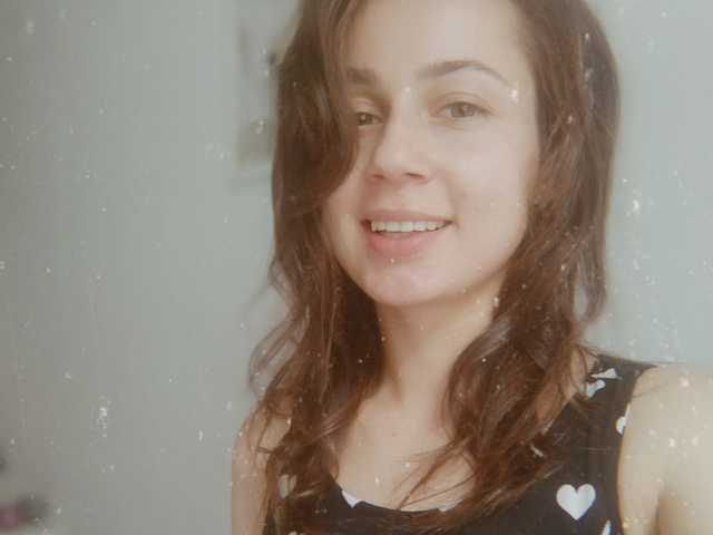 Foto des Profils SallyShine