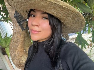 Erotischer Video -Chat sallytatto