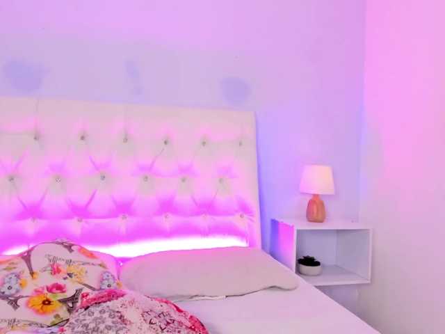 Sendung Screenshots SalmaCoraj