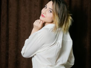 Foto des Profils Love_Mari