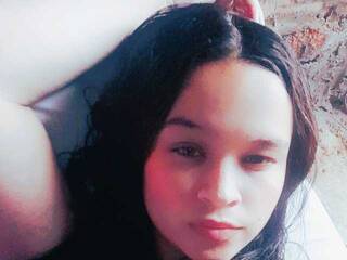 Erotischer Video -Chat salome18