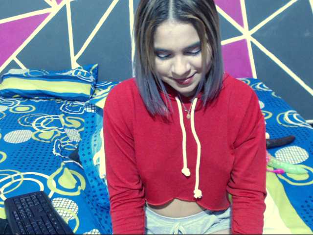 Sendung Screenshots salomeang