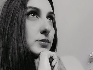 Erotischer Video -Chat Saloriz