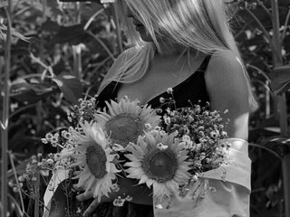 Erotischer Video -Chat Saltycherries