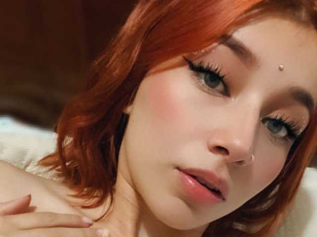 Foto des Profils SAM-ABBALI