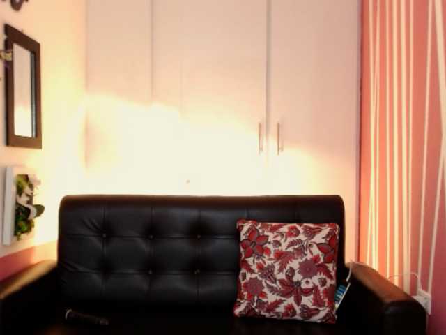 Sendung Screenshots Sam-Lopez