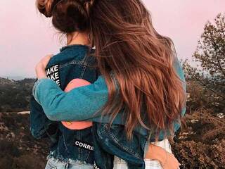 Erotischer Video -Chat sam199704