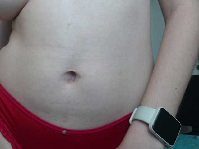 Sendung Screenshots Samandboy