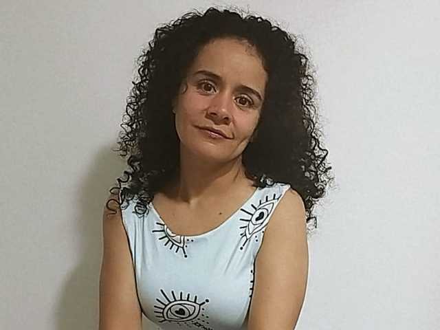 Foto des Profils samanta-28