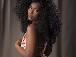 Foto des Profils samanta-duff
