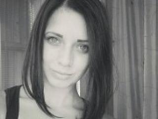 Foto des Profils Samanta01