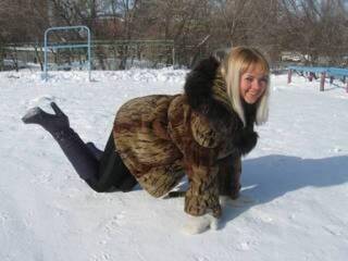 Erotischer Video -Chat samanta2020