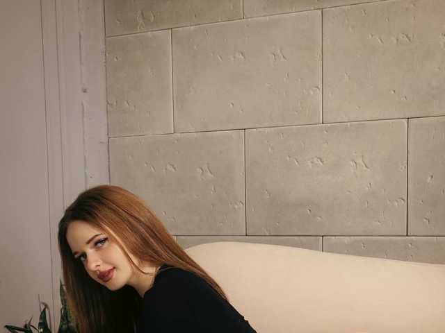 Foto des Profils samanta55555