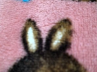 Erotischer Video -Chat Samanta691