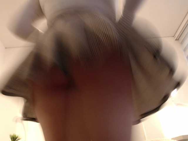 Sendung Screenshots Samantaa-Garc