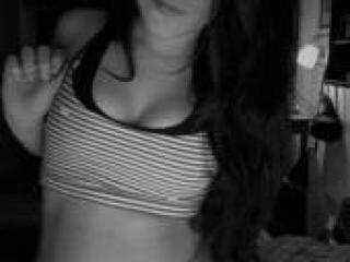 Erotischer Video -Chat samantaaa1