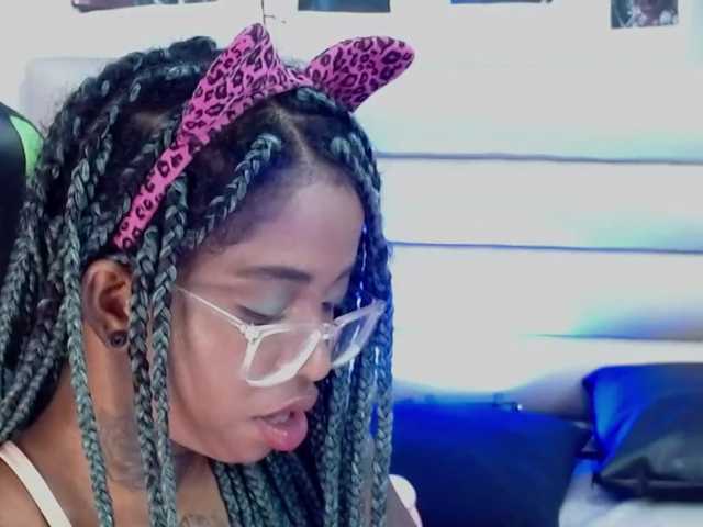 Sendung Screenshots samantaafox