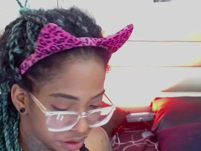 Sendung Screenshots samantaafox