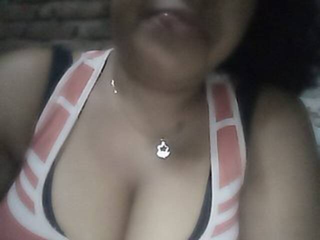 Sendung Screenshots samantabigass