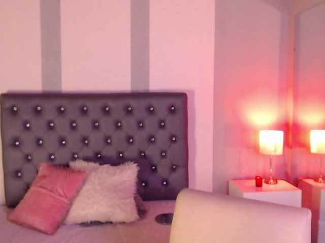 Sendung Screenshots SamantaBrown