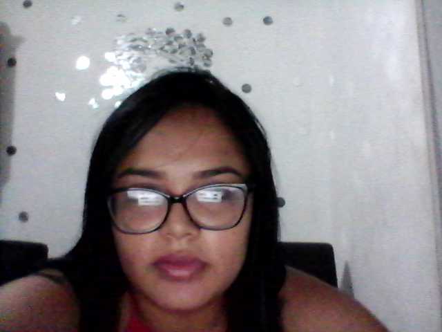 Sendung Screenshots Cristal_Rel