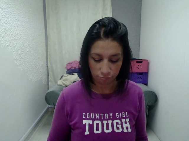 Sendung Screenshots samantahilton