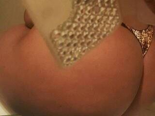 Erotischer Video -Chat SamantaLeo