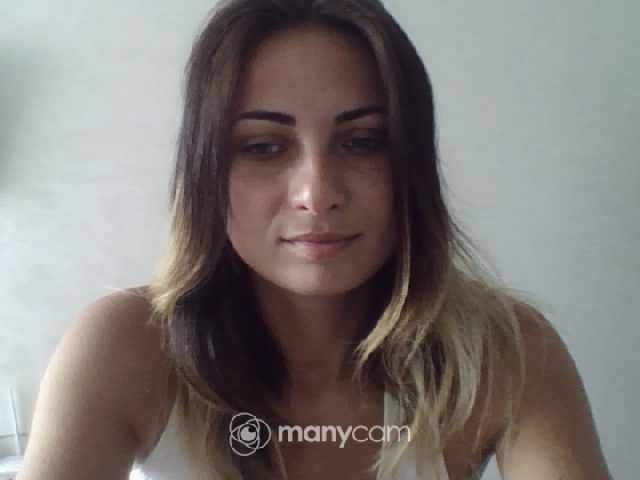 Sendung Screenshots samantastarr