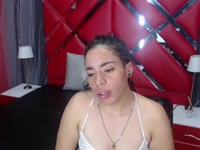 Sendung Screenshots Samantatuner