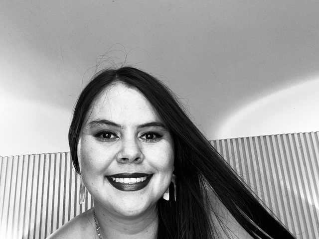 Foto des Profils Samantha--kiss