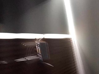 Erotischer Video -Chat Samantha-12