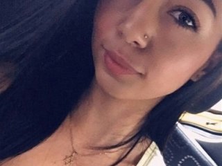 Foto des Profils samantha-blaz